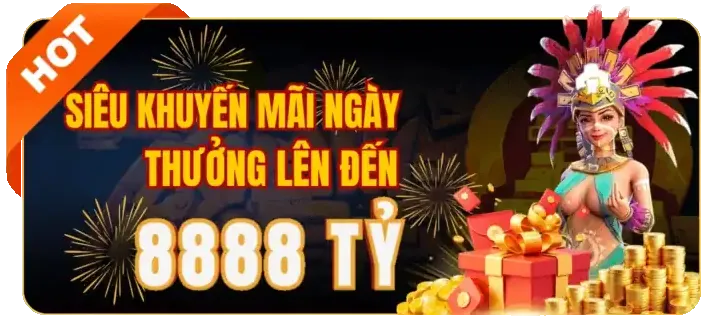 Game Nổ Hũ 555win