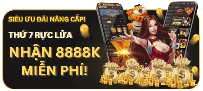 Casino Trực Tuyến 555win