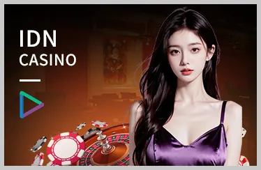Truy cập trang web 555win trên điện thoại