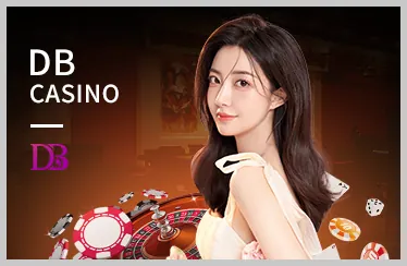 Quét mã QR để tải ứng dụng 555win